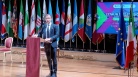 Regioni: Fedriga, valorizzare l'Italia che innova e guarda ...